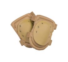 Наколінники KOMBAT UK Armour Knee Pads койот