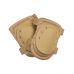 Наколінники KOMBAT UK Armour Knee Pads койот