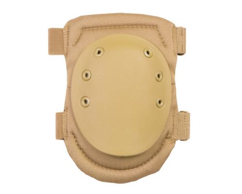 Наколінники KOMBAT UK Armour Knee Pads койот