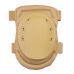 Наколінники KOMBAT UK Armour Knee Pads койот
