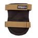 Наколінники KOMBAT UK Armour Knee Pads койот