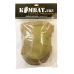 Наколінники KOMBAT UK Armour Knee Pads койот