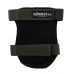 Наколінники KOMBAT UK Armour Knee Pads мультікам