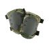 Наколінники KOMBAT UK Armour Knee Pads мультікам