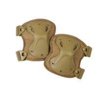Наколінники KOMBAT UK Spec-Ops Knee pads койот