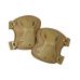 Наколінники KOMBAT UK Spec-Ops Knee pads койот