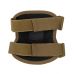 Наколінники KOMBAT UK Spec-Ops Knee pads койот