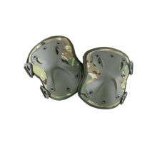 Наколінники KOMBAT UK Spec-Ops Knee pads мультікам