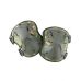 Наколінники KOMBAT UK Spec-Ops Knee pads мультікам