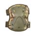 Наколінники KOMBAT UK Spec-Ops Knee pads мультікам