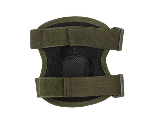 Наколінники KOMBAT UK Spec-Ops Knee pads оливкові