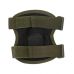 Наколінники KOMBAT UK Spec-Ops Knee pads оливкові