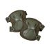 Наколінники KOMBAT UK Spec-Ops Knee pads оливкові
