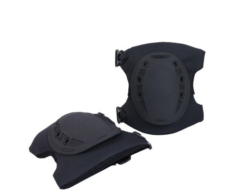 Комплект наколенники + налокотники KIBORG k1026 Комплект наколенники + налокотники KIBORG k1026