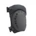 Наколінники KIBORG USA tactical чорні k1042