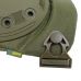 Наколінники KIBORG USA tactical хакі k1047