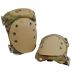 Наколінники KIBORG USA tactical мультикам k1040