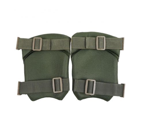 Наколенники KIBORG USA tactical пиксель k1041 Наколенники KIBORG USA tactical пиксель k1041