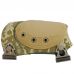 Наколенники KIBORG USA tactical пиксель k1041