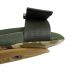 Наколенники KIBORG USA tactical пиксель k1041