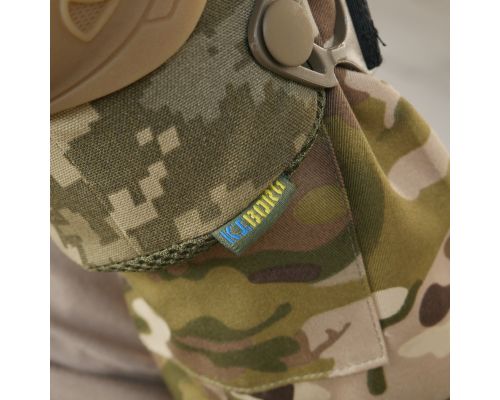 Налокотники Киборг койот k1024 Налокотники Киборг койот k1024