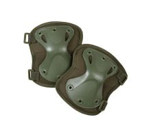 Налокотники KOMBAT UK Spec-Ops Elbow Pads olive