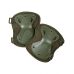 Налокотники KOMBAT UK Spec-Ops Elbow Pads olive