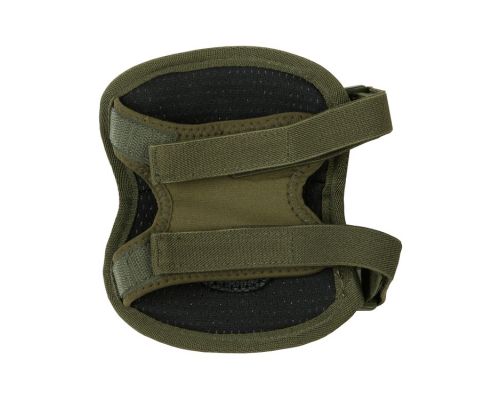 Налокотники KOMBAT UK Spec-Ops Elbow Pads olive Налокотники KOMBAT UK Spec-Ops Elbow Pads olive