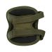 Налокотники KOMBAT UK Spec-Ops Elbow Pads olive