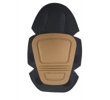 Наколінники змінні до штанів KOMBAT UK Gen II Spec-Ops Trousers Replacement KNEE PADS койот