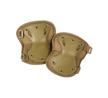 Налокотники KOMBAT UK Spec-Ops Elbow Pads coyot