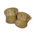 Налокотники KOMBAT UK Spec-Ops Elbow Pads coyot