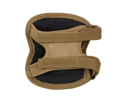 Налокотники KOMBAT UK Spec-Ops Elbow Pads coyot Налокотники KOMBAT UK Spec-Ops Elbow Pads coyot