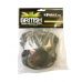 Налокотники KOMBAT UK Spec-Ops Elbow Pads multicam