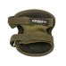 Налокотники KOMBAT UK Spec-Ops Elbow Pads multicam
