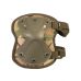 Налокотники KOMBAT UK Spec-Ops Elbow Pads multicam