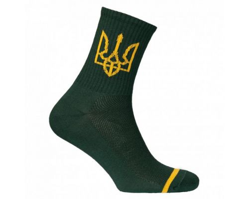 Носки Camotec Украина 7166(42-45) Носки Camotec Украина 7166(42-45)