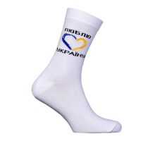 Носки Camotec Украина 7174 (42-45)