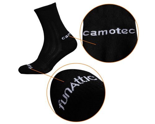 Носки Camotec Украина 7401(39-42) Носки Camotec Украина 7401(39-42)
