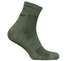 Носки TRK Lite 2.0 Хакі (7133), 39-42