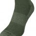 Носки TRK Lite 2.0 Хакі (7133), 39-42