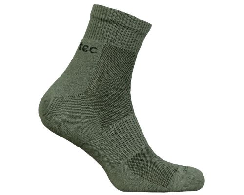 Носки TRK Lite 2.0 Хакі (7133), 43-46 Носки TRK Lite 2.0 Хакі (7133), 43-46
