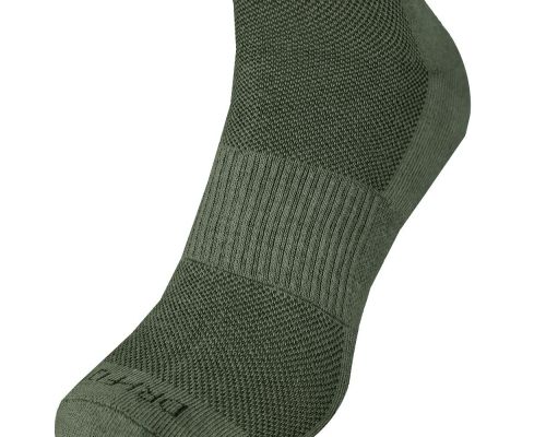 Носки TRK Lite 2.0 Хакі (7133), 43-46 Носки TRK Lite 2.0 Хакі (7133), 43-46