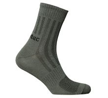 Носки TRK Lite Хакі (6681), 39-42