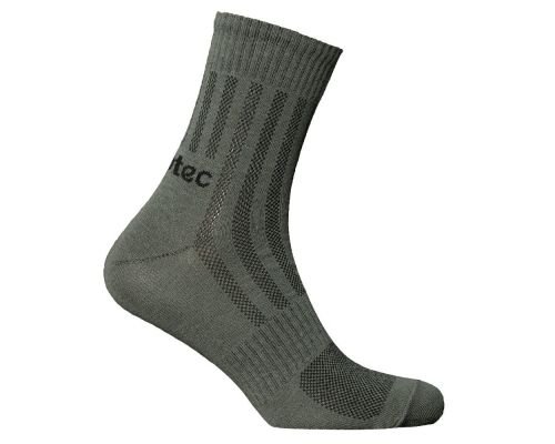 Носки TRK Lite Хакі (6681), 39-42