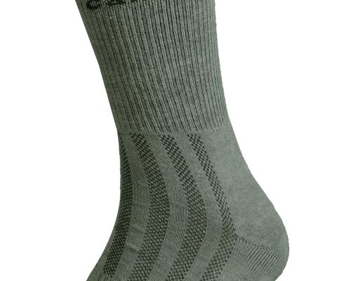 Носки TRK Middle 3.0 Хакі (7055), 39-42