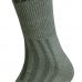 Носки TRK Middle 3.0 Хакі (7055), 39-42