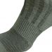 Носки TRK Middle 3.0 Хакі (7055), 43-46