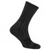 Трекинговые носки TRK 2.0 Middle Black (5790), 39-42