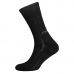 Трекинговые носки TRK 2.0 Middle Black (5790), 39-42